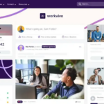 Workvivo-alternative-Workplace-from-meta - eXo Platform