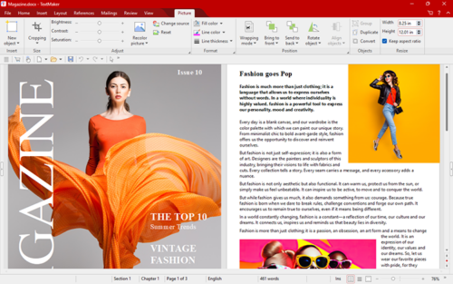 microsoft 365 alternative reddit