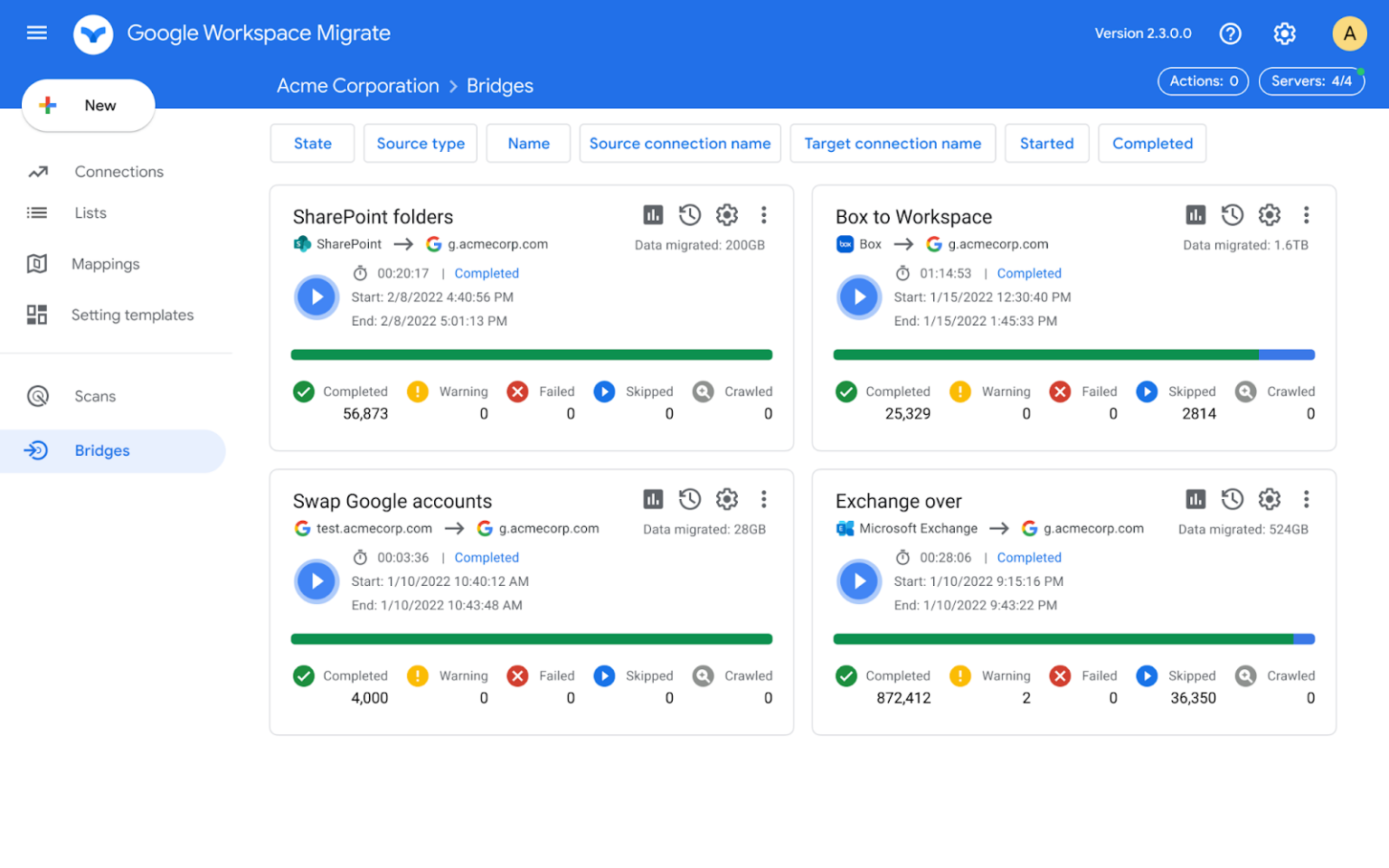 10 Best online collaboration tools in 2025 - eXo Platform