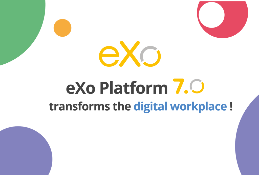 banner-exo-7-en - eXo Platform