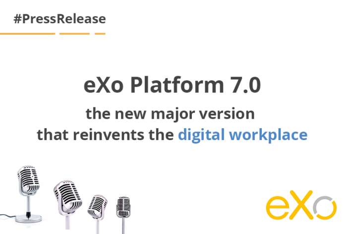 exo-platform-unveils-version-7-reinventing-digital-workplace - eXo Platform