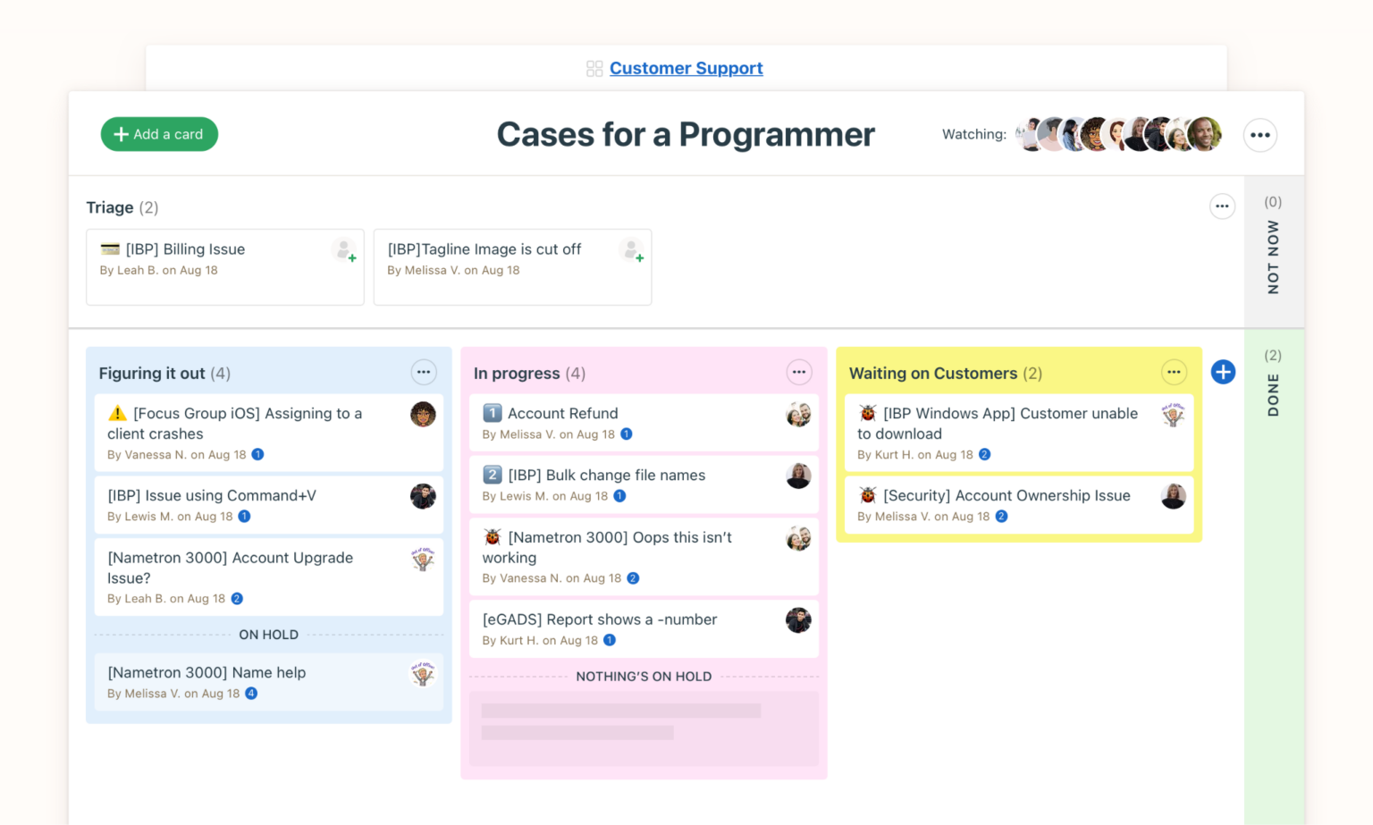 Top 12 Microsoft SharePoint Alternatives for Teams eXo Platform