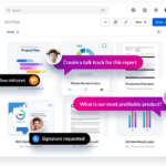Box-Secure-Collaboration-Cloud - eXo Platform
