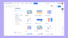 Top 12 Microsoft SharePoint Alternatives for Teams – eXo Platform