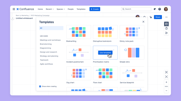 Sharepoint Similar Top 12 Microsoft SharePoint Alternatives for Teams – eXo Platform