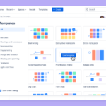 Confluence-alternative-to-sharepoint - eXo Platform