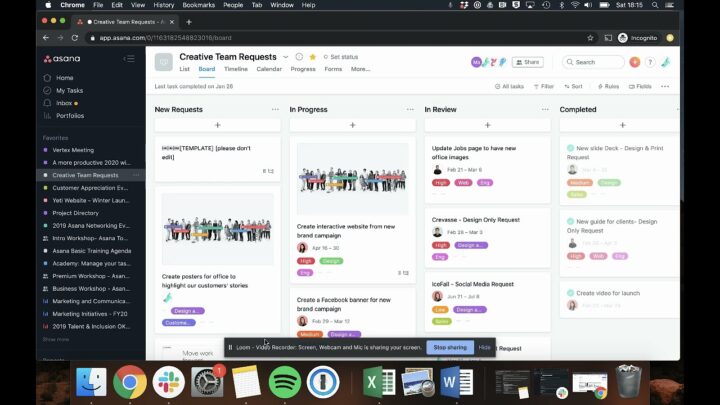 10 Best Digital Workplace Solutions in 2025 | Comprehensive Guide ...