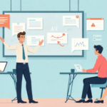 How to Improve Internal Communication in the Workplace - eXo Platform