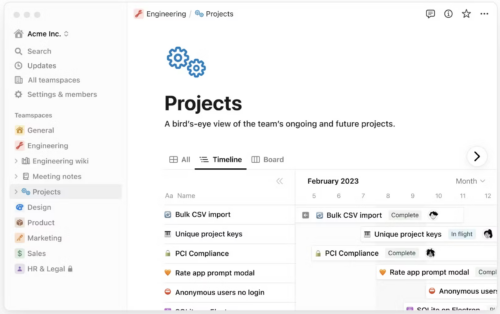 31 Best Knowledge Base Software & Knowledge Management Tools
