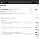 Stack Overflow for Teams Enterprise - eXo Platform
