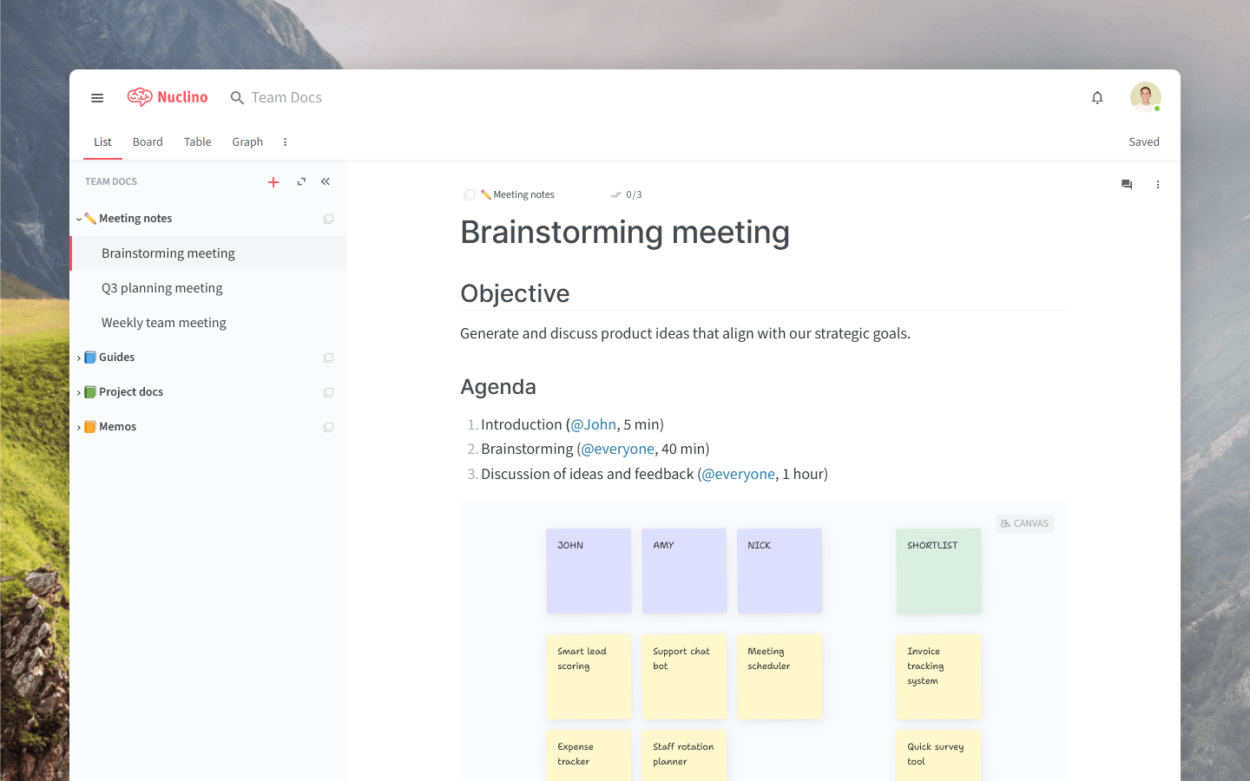 Sharepoint Similar 10 Best SharePoint Alternatives for Small Businesses