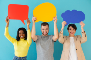 9 conseils pour améliorer sa communication interne