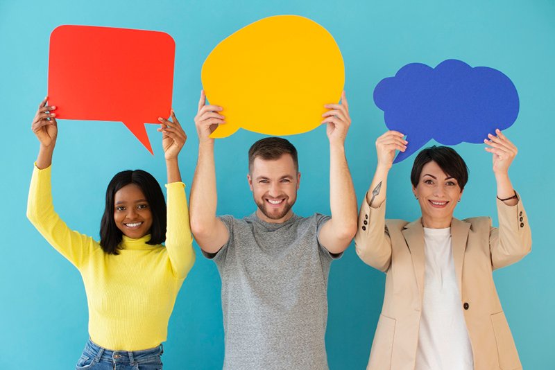 9 conseils pour améliorer sa communication interne