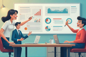 Internal Communication Trends for 2026: What’s Shaping the Future