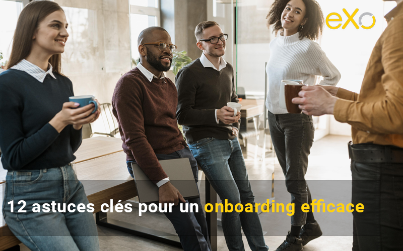 12-astuces-onboarding-efficace