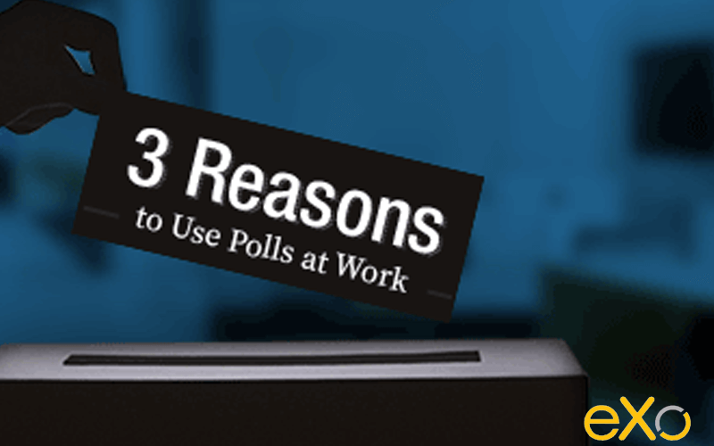 3-Reasons-Why-You-Should-Use-Polls-at-Work