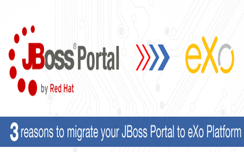 3-reasons-migrate-JBoss-Portal-eXo-Platform