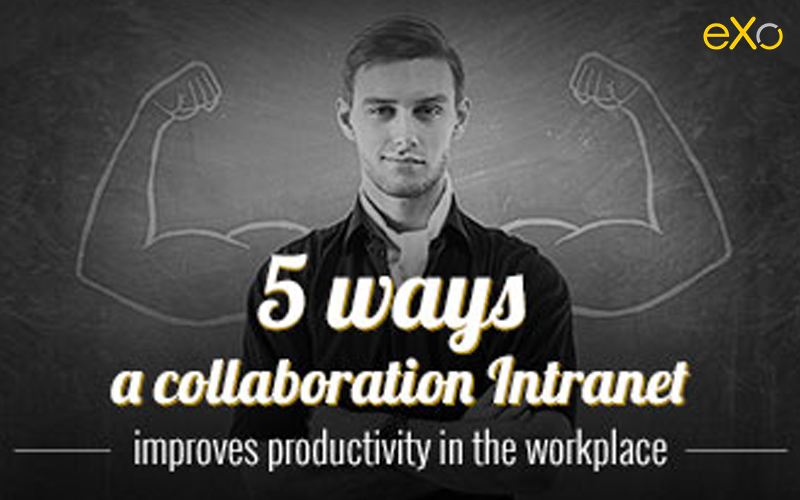 5ways-intranet-solutions