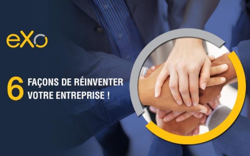 6-façons-de-transformer-votre-entreprise-768x512