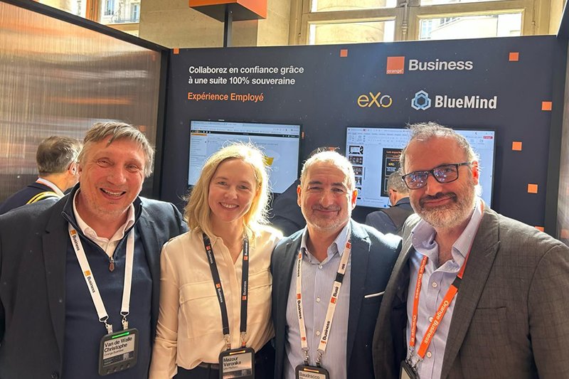 800x533 Banner Partenaires Live Collaboration