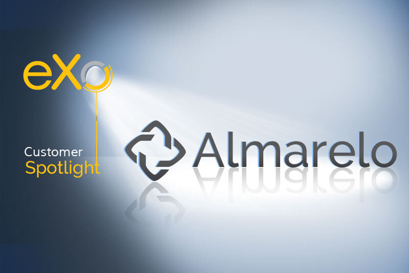 AlmareloCustomerSpotlight