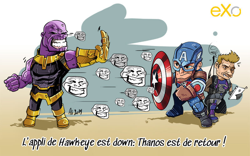 Appli-Jeremy-Renner-Hawkeye-Thanos-retour