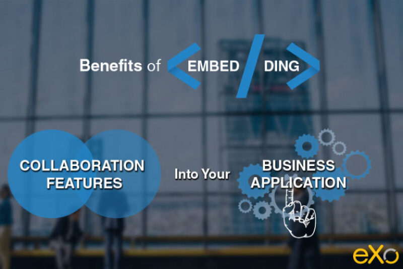 BPBanner_Benefits-768x512