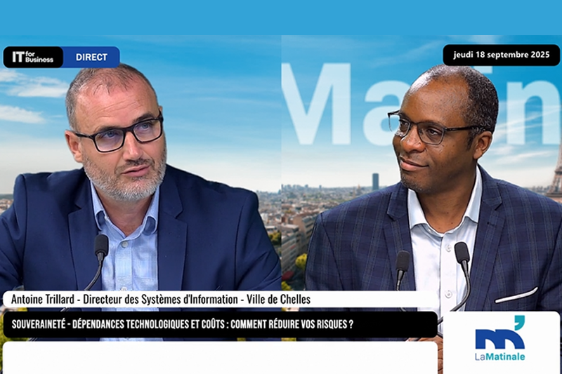 Banner ITW A.Trillard IT for Business V2