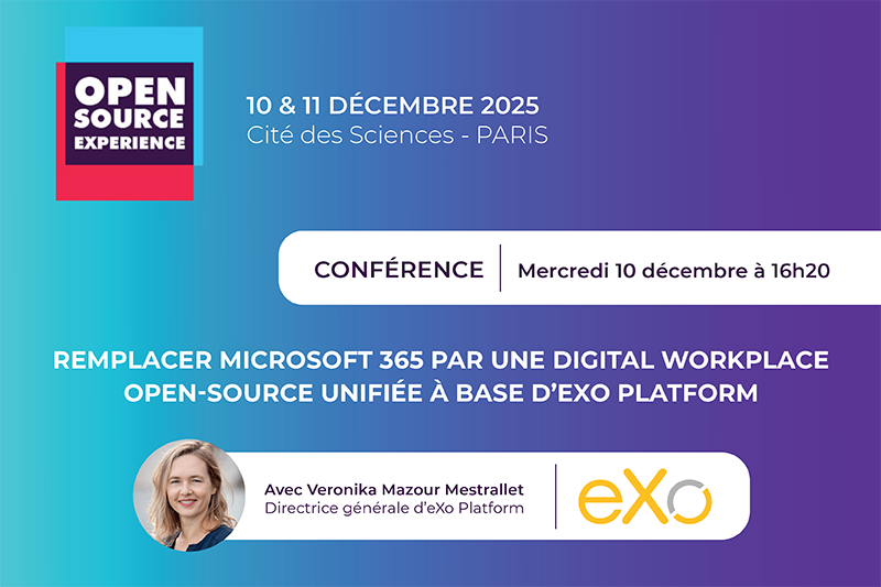 Banner OSXP 2025 FR-1