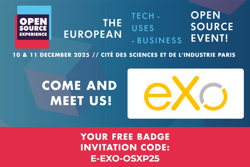 Banner OSXP2025 EN - V2