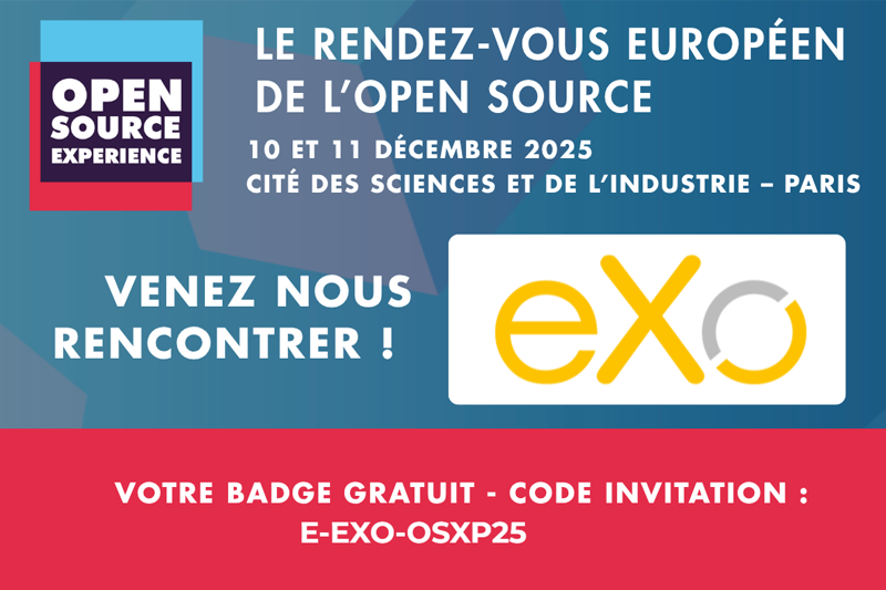 Banner OSXP2025 FR - V2