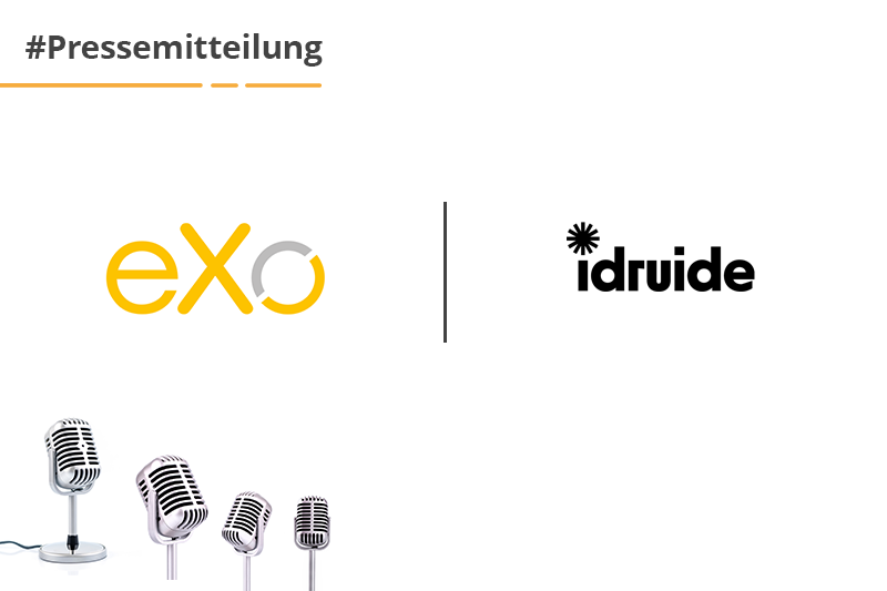 Banner blog partenariat eXo x idruide - DE