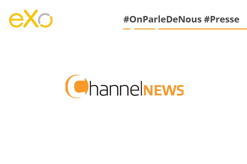 Banner presse Channelnews 2026