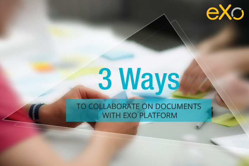 BlogPost-Banner-3WaystoCollaborate