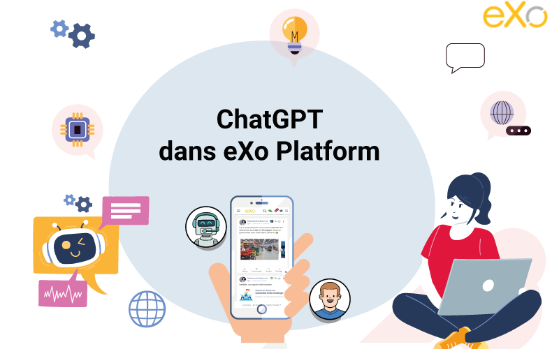 ChatGPT-dans-eXo-Platform
