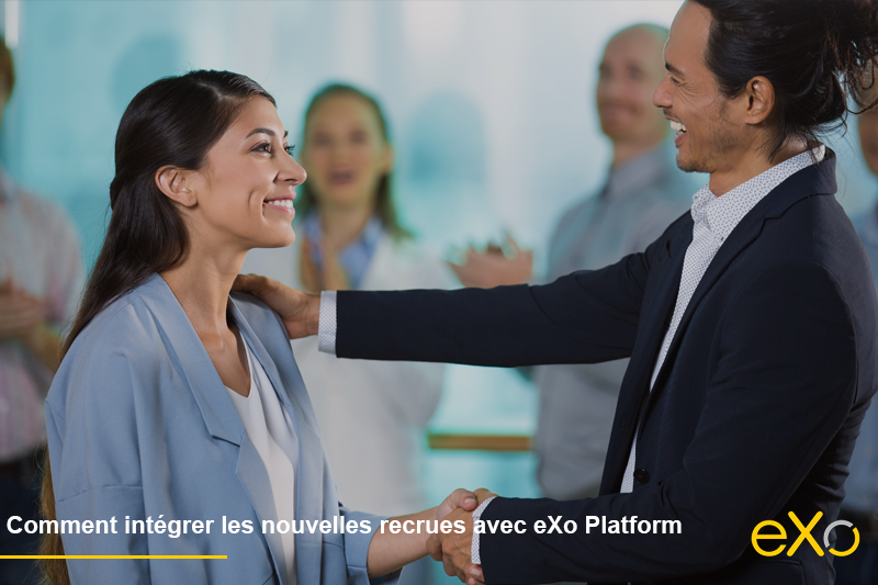 Comment-integrer-les-nouvelles-recrues-avec-eXo-Platform