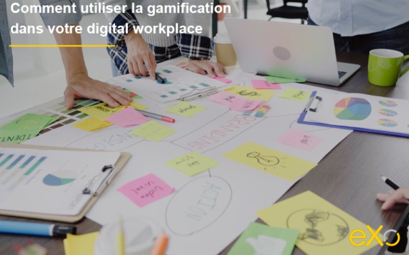 Comment-utiliser-la-gamification-dans-votre-digital-workplace-768x512