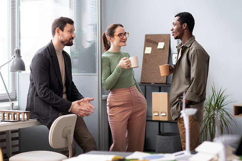 Communication-interne-definition-strategies-outils