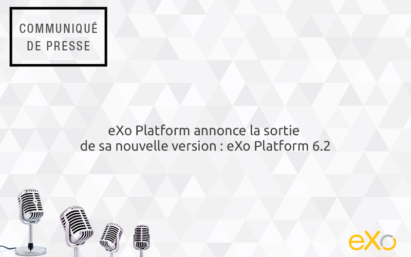 Communique-de-presse-eXo-Platform-6.2-800x533