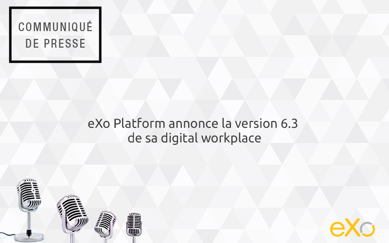 Communique-de-presse-eXo-Platform-6.3-800x533