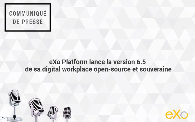 Communique-de-presse-eXo-Platform-6.5-800x533