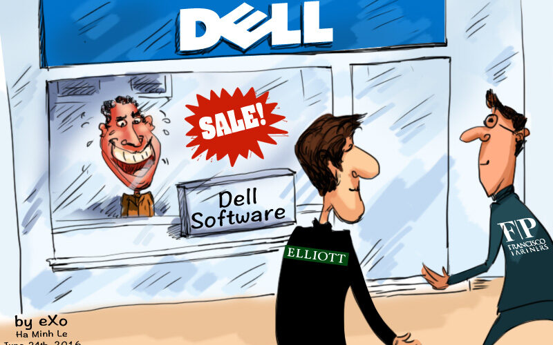 CotW-DellSellsSoftware_3 (1)