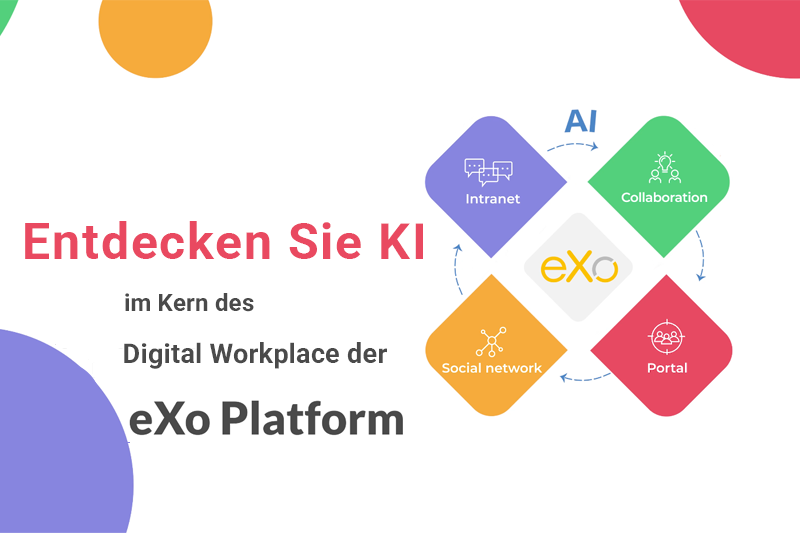 Cover_blog_features_IA_DE