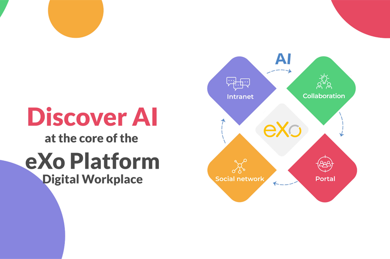 Cover_blog_features_IA_EN - 800x533