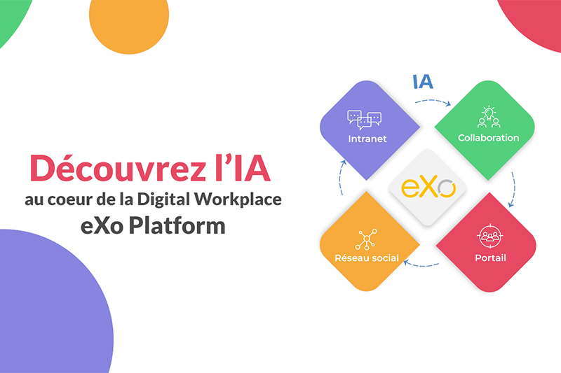 Cover_blog_features_IA_FR