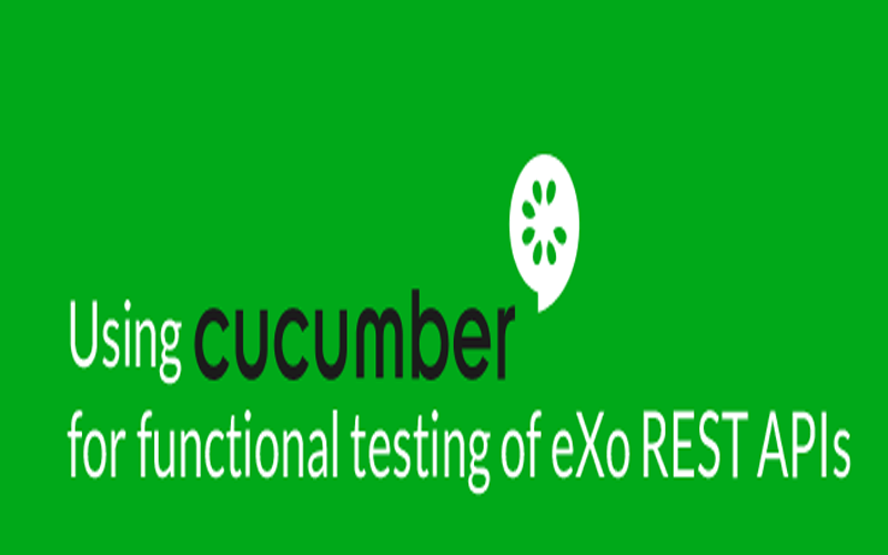 Cucumber-functional-testing