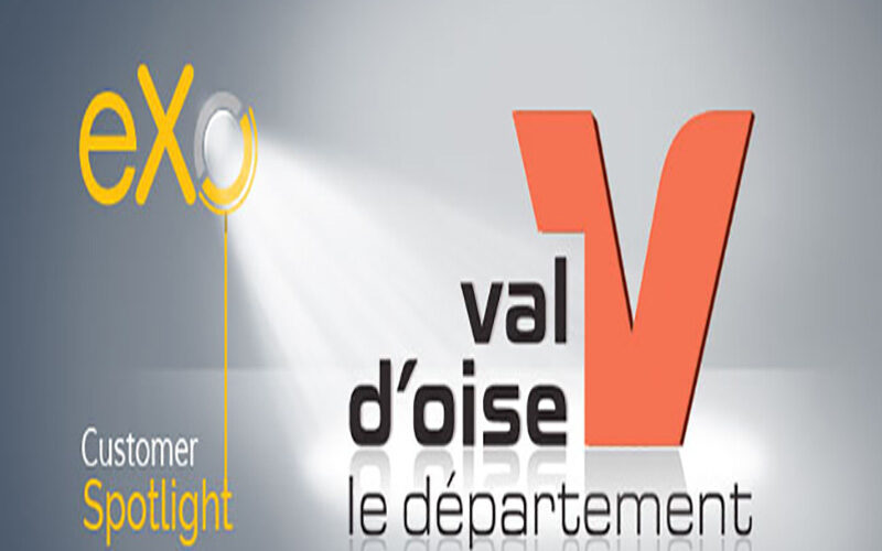 Customer-Spotlight-Val-d’Oise-County-Council