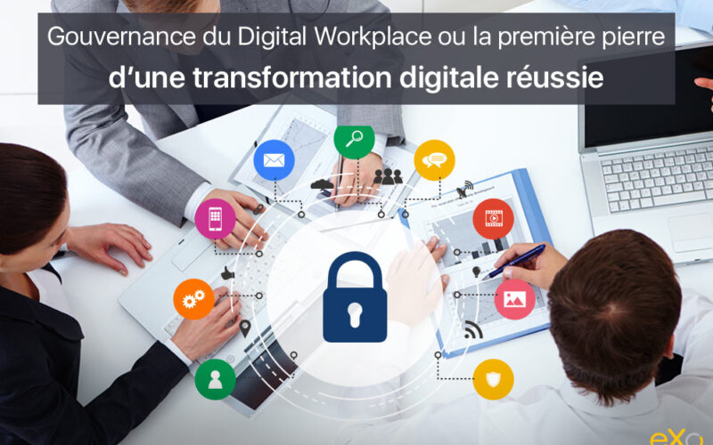 DigitalWorkplace-1000x665-fr