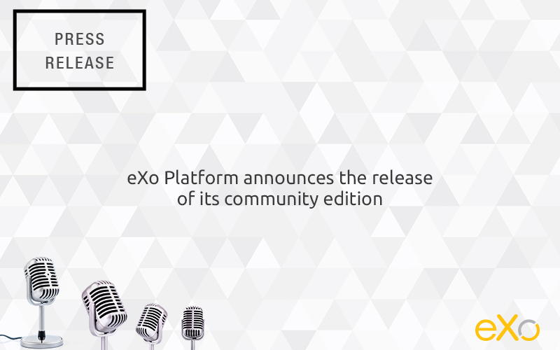 EN-eXo-Platform-CE-6_3