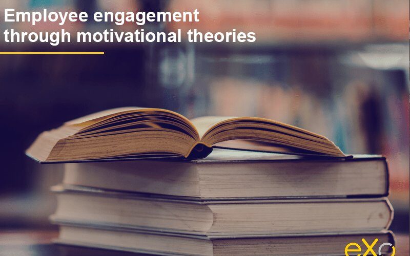 Employee-engagement-through-motivational-theories